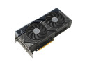 ASUS Dual -RTX4070S-O12G NVIDIA GeForce RTX 4070 SUPER 12 GB GDDR6X