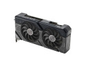 ASUS Dual -RTX4070S-O12G NVIDIA GeForce RTX 4070 SUPER 12 GB GDDR6X