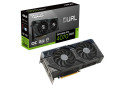 ASUS Dual -RTX4070S-O12G NVIDIA GeForce RTX 4070 SUPER 12 GB GDDR6X