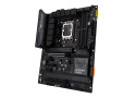 ASUS TUF GAMING Z790-PLUS WIFI Intel Z790 LGA 1700 ATX