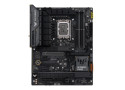 ASUS TUF GAMING Z790-PLUS WIFI Intel Z790 LGA 1700 ATX