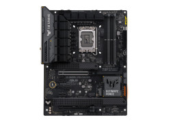 ASUS TUF GAMING Z790-PLUS WIFI Intel Z790 LGA 1700 ATX