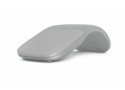 Microsoft Surface Arc Mouse muis Ambidextrous Bluetooth