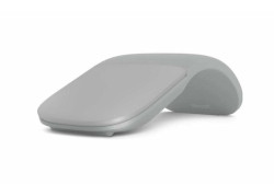 Microsoft Surface Arc Mouse muis Ambidextrous Bluetooth