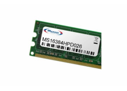 Memory Solution MS16384HPD026 geheugenmodule 16 GB