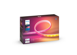 Hue gradient lightstrip base EU UK 2 meter