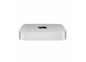 Apple Mac mini Apple M M2 Pro 16 GB 512 GB SSD macOS Ventura Mini PC Zilver