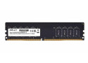 MEM PNY 16GB DDR4 3200MHZ CL22 SI