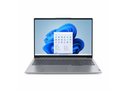 Lenovo ThinkB. 16 G6 16" / I7 13700H/ 16GB / 512GB / W11P