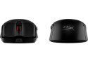 HyperX Pulsefire Haste 2 - draadloze gamingmuis (zwart)