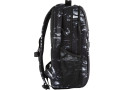 HP Campus XL Backpack, Marble Stone 16 Inch