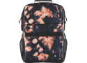 HP BAG Campus XL Backpack, tie-dye 16 Inch