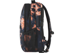 HP BAG Campus XL Backpack, tie-dye 16 Inch