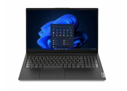 Lenovo V15 G4 15.6 IPS F-HD i3-1315U / 16GB / 256GB / W11P