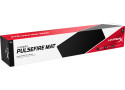 HyperX Pulsefire Mat - Gaming Mouse Pad - doek (2XL)