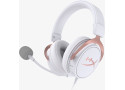 HyperX Cloud MIX - gamingheadset black Gunmetal)