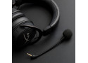 HyperX Cloud MIX - gamingheadset black Gunmetal)