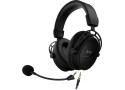 HyperX Cloud Alpha S - gamingheadset black