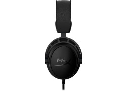 HyperX Cloud Alpha S - gamingheadset black