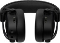 HyperX Cloud Alpha S - gamingheadset black