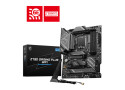 MSI Z790 GAMING PLUS WIFI moederbord Intel Z790 LGA 1700 ATX