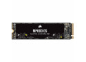 Corsair MP600 GS M.2 1 TB PCI Express 4.0 3D TLC NAND NVMe