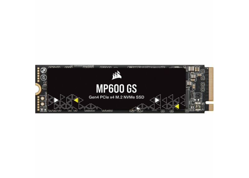 Corsair MP600 GS M.2 1 TB PCI Express 4.0 3D TLC NAND NVMe