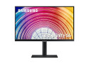 Samsung ViewFinity S6 24Inch 2560x1440 (Quad HD) DP HDMI 75HZ