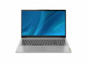 Lenovo IdeaPad 1 15IGL7 15.6 F-HD N4020 / 4GB / 256GB / W11P