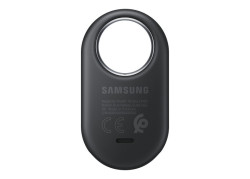 Samsung Galaxy SmartTag Item Finder Grafiet