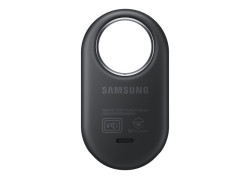 Samsung Galaxy SmartTag Item Finder Grafiet