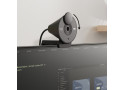 Logitech Brio 300 webcam 2 MP 1920 x 1080 Pixels USB-C Grafiet