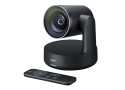 Logitech Rally Camera