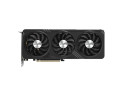 Gigabyte GAMING GeForce RTX­­ 4060 OC 8G NVIDIA GeForce RTX­ 4060 8 GB GDDR6