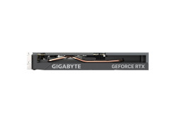 Gigabyte EAGLE GeForce RTX 4060 OC 8G NVIDIA 8 GB GDDR6