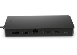 HP Universal USB-C Multiport Hub