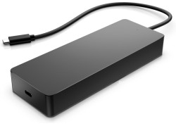 HP Universal USB-C Multiport Hub