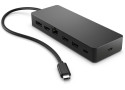 HP Universal USB-C Multiport Hub