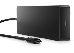 HP Universal USB-C Multiport Hub