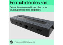 HP Universal USB-C Multiport Hub