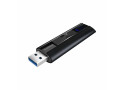 SanDisk Extreme PRO USB flash drive 512 GB USB Type-A 3.2 Gen 1 (3.1 Gen 1) Zwart