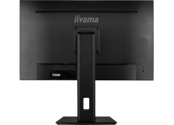 iiyama ProLite XUB2793QS-B1 computer monitor 68,6 cm (27") 2560 x 1440 Pixels Wide Quad HD LED Zwart