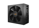 be quiet! BN338 power supply unit 1000 W 20+4 pin ATX ATX Zwart