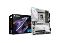 Gigabyte Z790 AORUS PRO X moederbord Intel Z790 LGA 1700 ATX