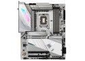 Gigabyte Z790 AORUS PRO X moederbord Intel Z790 LGA 1700 ATX