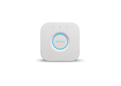 Philips Hue 8719514342620 smart home light controller Draadloos Wit