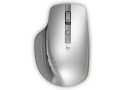 HP Silver 930 Creator Draadloos (bluetooth)