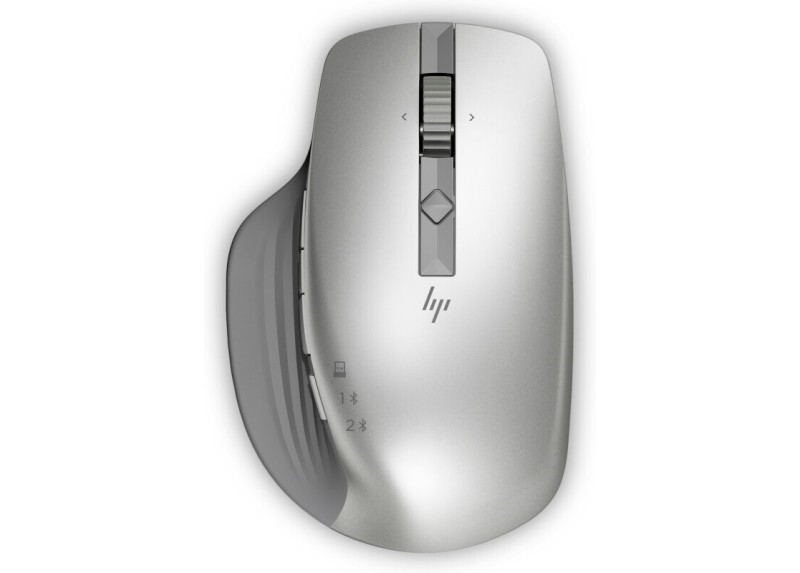 HP Silver 930 Creator Draadloos (bluetooth)