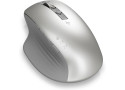 HP Silver 930 Creator Draadloos (bluetooth)