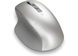 HP Silver 930 Creator Draadloos (bluetooth)